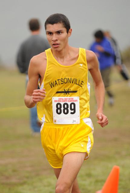 CCS XC D1 Boys  - 173.JPG